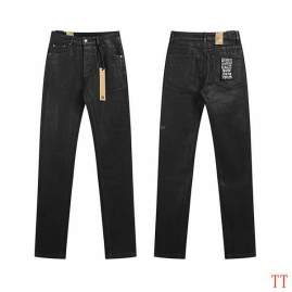 Picture of Ksubi Jeans Long _SKUKsubisz30-3820tx0110554